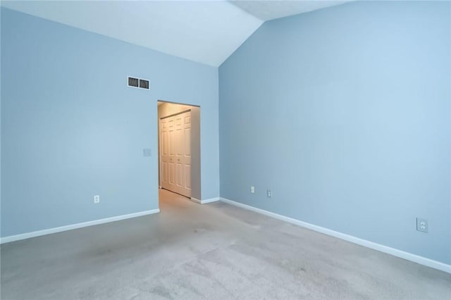 8 Le Marc Ct, Brighton, NY 14618 - photo 31