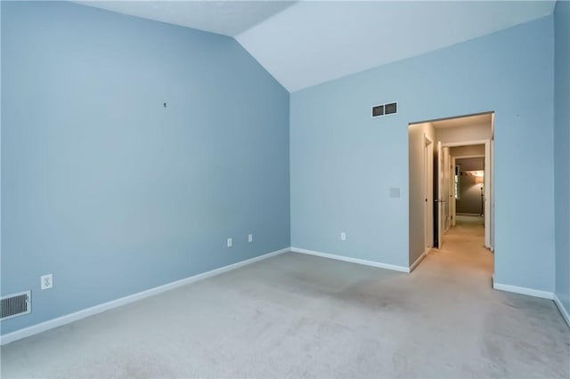 8 Le Marc Ct, Brighton, NY 14618 - photo 32