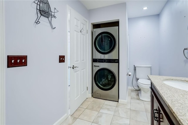 8 Le Marc Ct, Brighton, NY 14618 - photo 33