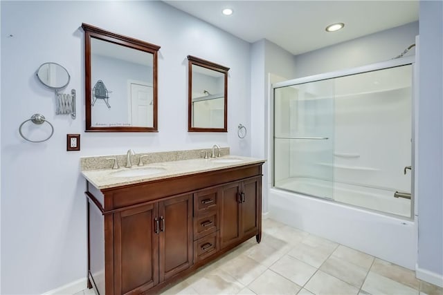 8 Le Marc Ct, Brighton, NY 14618 - photo 34
