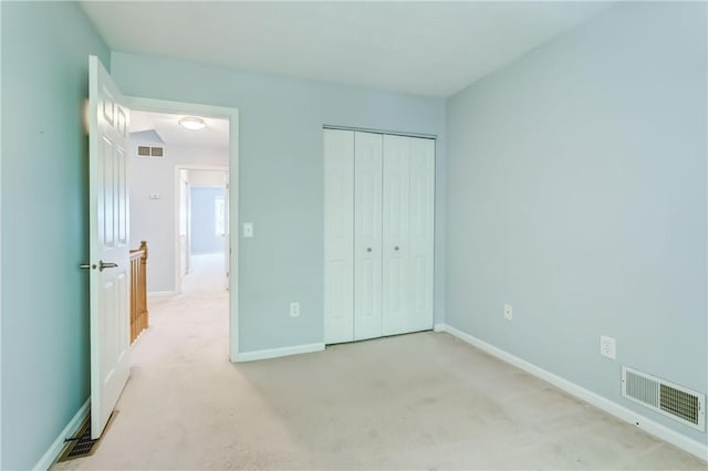 8 Le Marc Ct, Brighton, NY 14618 - photo 35