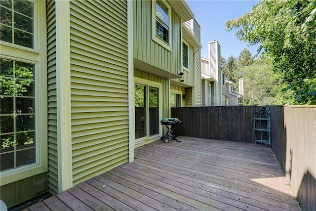 8 Le Marc Ct, Brighton, NY 14618 - photo 39