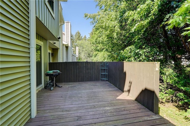 8 Le Marc Ct, Brighton, NY 14618 - photo 40