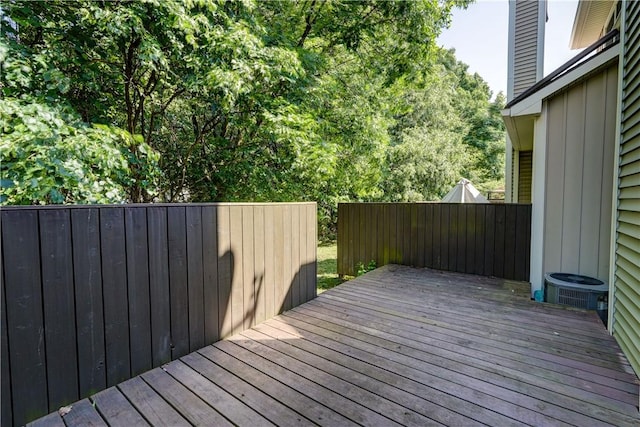 8 Le Marc Ct, Brighton, NY 14618 - photo 41