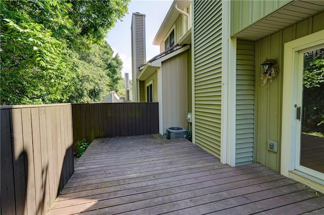 8 Le Marc Ct, Brighton, NY 14618 - photo 42