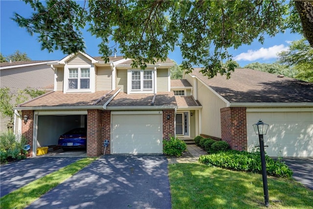 8 Le Marc Ct, Brighton, NY 14618 - photo 1