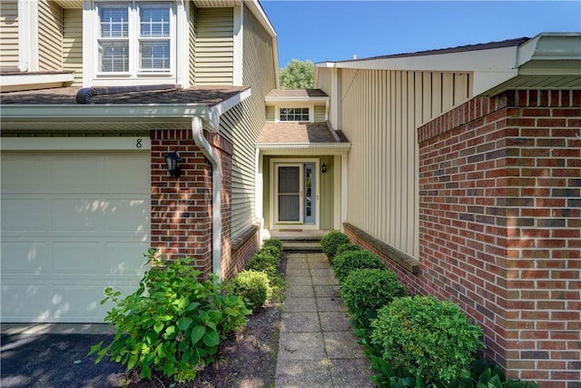 8 Le Marc Ct, Brighton, NY 14618 - photo 3