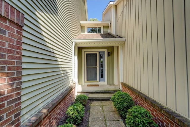 8 Le Marc Ct, Brighton, NY 14618 - photo 4