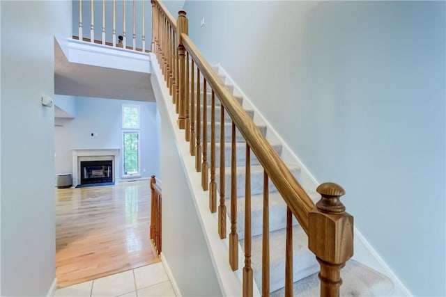 8 Le Marc Ct, Brighton, NY 14618 - photo 5