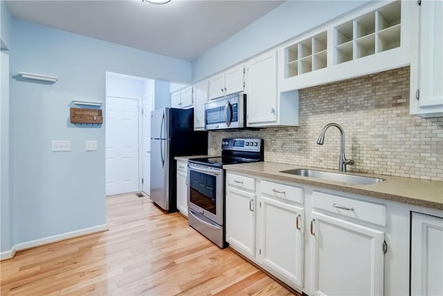 8 Le Marc Ct, Brighton, NY 14618 - photo 6