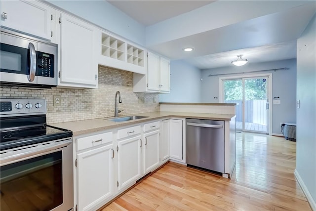 8 Le Marc Ct, Brighton, NY 14618 - photo 7
