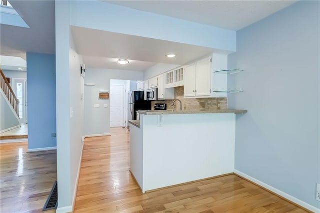 8 Le Marc Ct, Brighton, NY 14618 - photo 8