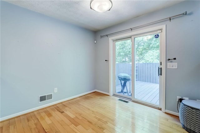 8 Le Marc Ct, Brighton, NY 14618 - photo 10