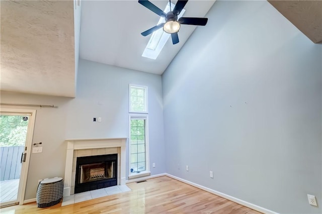 8 Le Marc Ct, Brighton, NY 14618 - photo 11