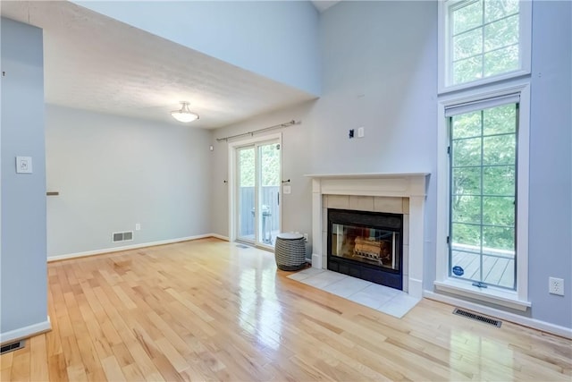 8 Le Marc Ct, Brighton, NY 14618 - photo 12