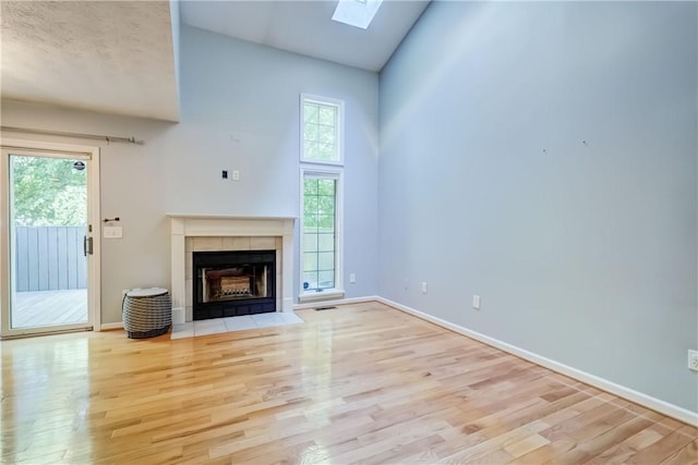 8 Le Marc Ct, Brighton, NY 14618 - photo 13