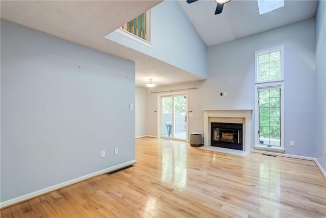 8 Le Marc Ct, Brighton, NY 14618 - photo 15
