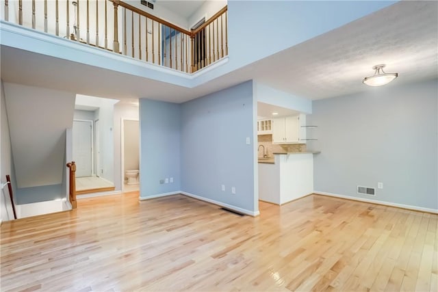 8 Le Marc Ct, Brighton, NY 14618 - photo 16
