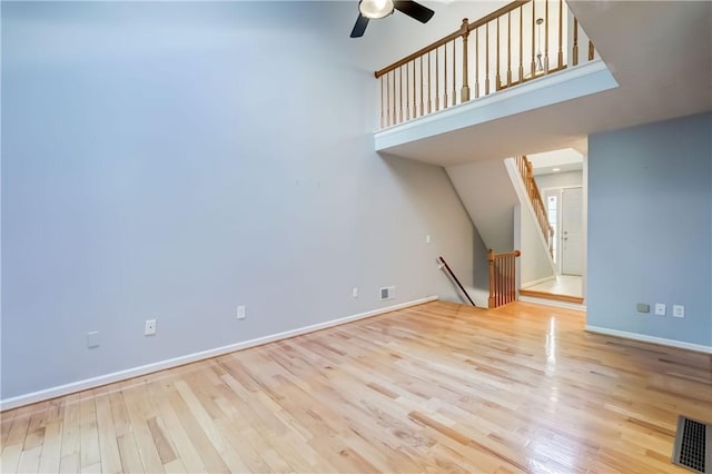 8 Le Marc Ct, Brighton, NY 14618 - photo 17
