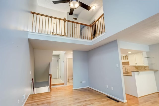 8 Le Marc Ct, Brighton, NY 14618 - photo 18