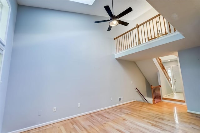 8 Le Marc Ct, Brighton, NY 14618 - photo 19