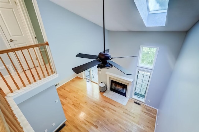 8 Le Marc Ct, Brighton, NY 14618 - photo 20
