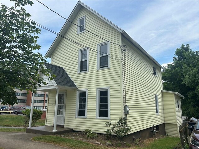 111 Lewis St, Geneva City, NY 14456 - photo 2