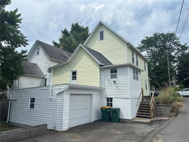 111 Lewis St, Geneva City, NY 14456 - photo 3