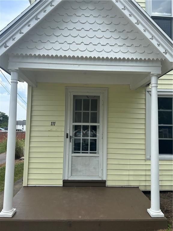 111 Lewis St, Geneva City, NY 14456 - photo 4