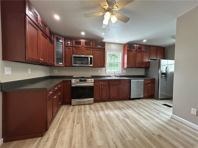 111 Lewis St, Geneva City, NY 14456 - photo 6