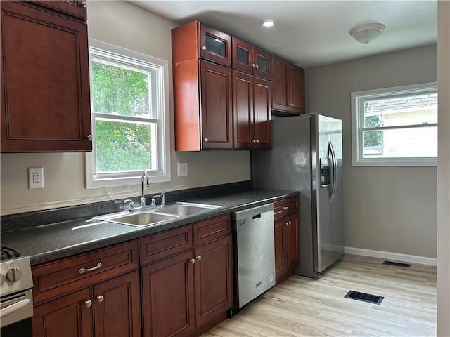 111 Lewis St, Geneva City, NY 14456 - photo 7