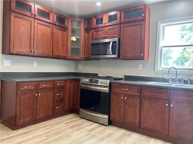 111 Lewis St, Geneva City, NY 14456 - photo 8