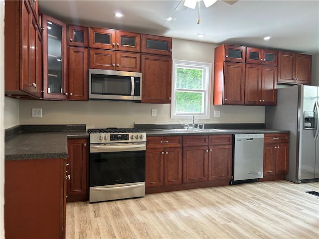 111 Lewis St, Geneva City, NY 14456 - photo 9