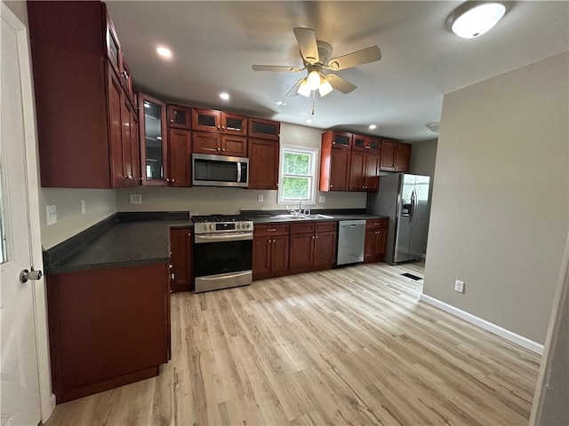 111 Lewis St, Geneva City, NY 14456 - photo 10