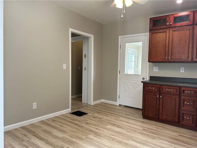111 Lewis St, Geneva City, NY 14456 - photo 12