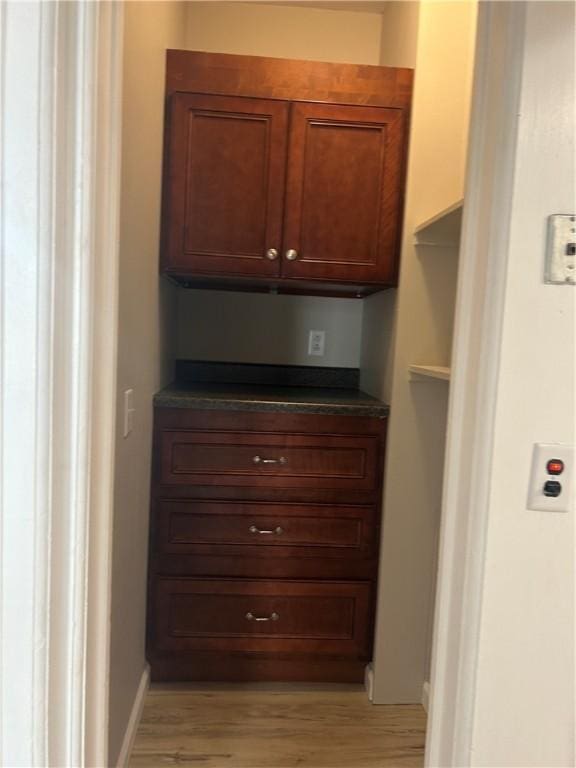 111 Lewis St, Geneva City, NY 14456 - photo 13