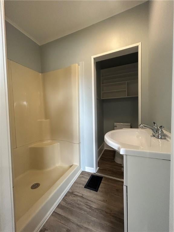 111 Lewis St, Geneva City, NY 14456 - photo 14