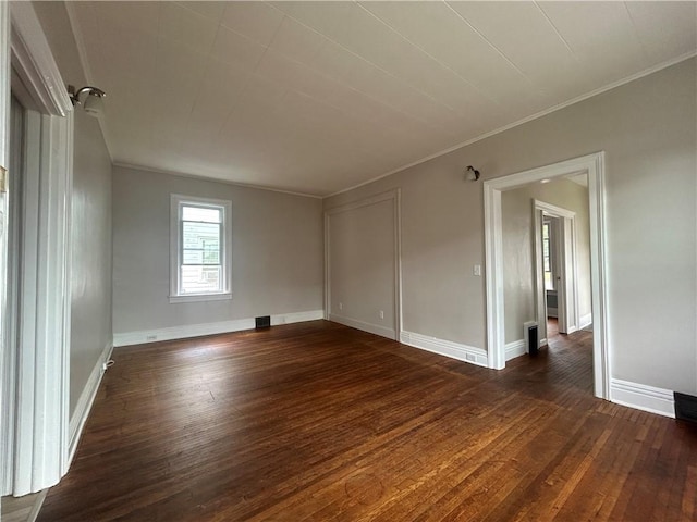 111 Lewis St, Geneva City, NY 14456 - photo 15