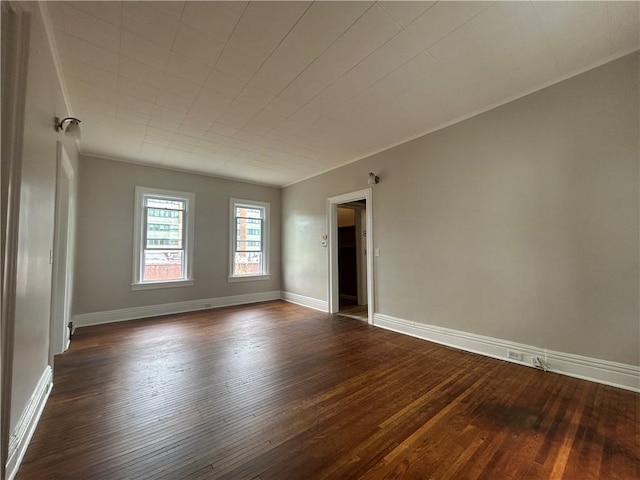 111 Lewis St, Geneva City, NY 14456 - photo 16