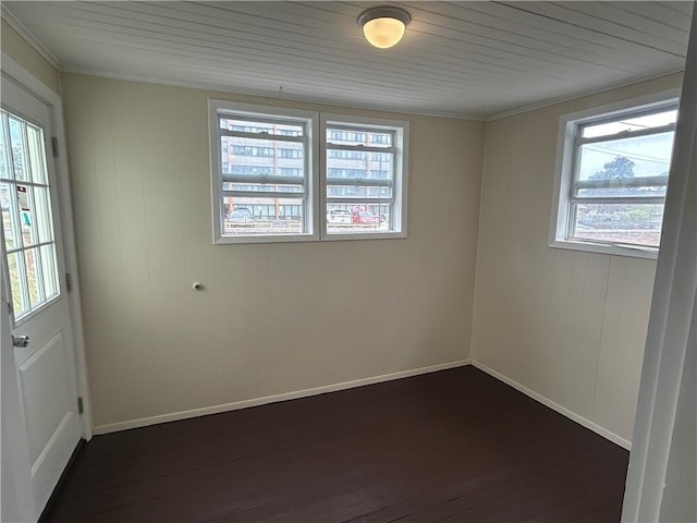 111 Lewis St, Geneva City, NY 14456 - photo 17