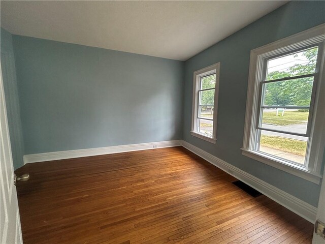 111 Lewis St, Geneva City, NY 14456 - photo 18
