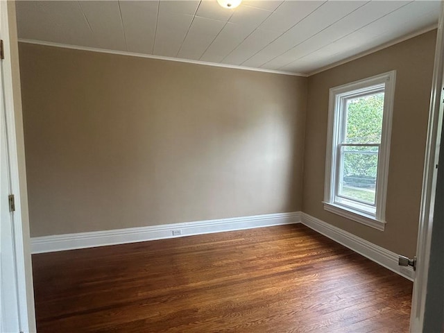 111 Lewis St, Geneva City, NY 14456 - photo 19