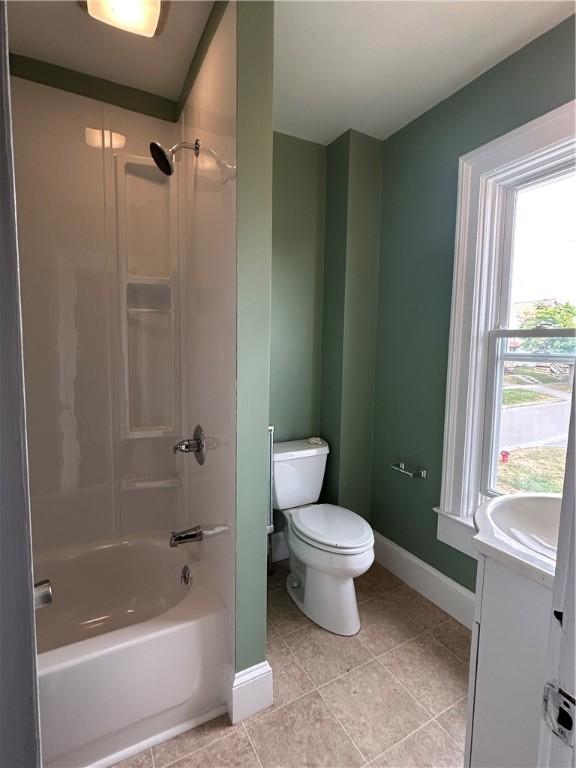 111 Lewis St, Geneva City, NY 14456 - photo 20
