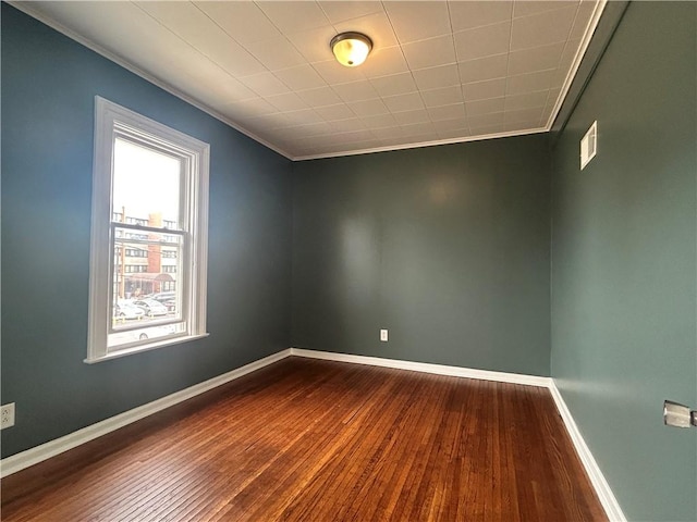 111 Lewis St, Geneva City, NY 14456 - photo 21