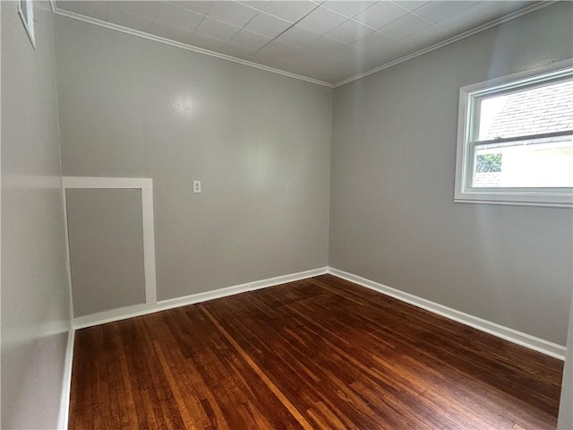 111 Lewis St, Geneva City, NY 14456 - photo 22