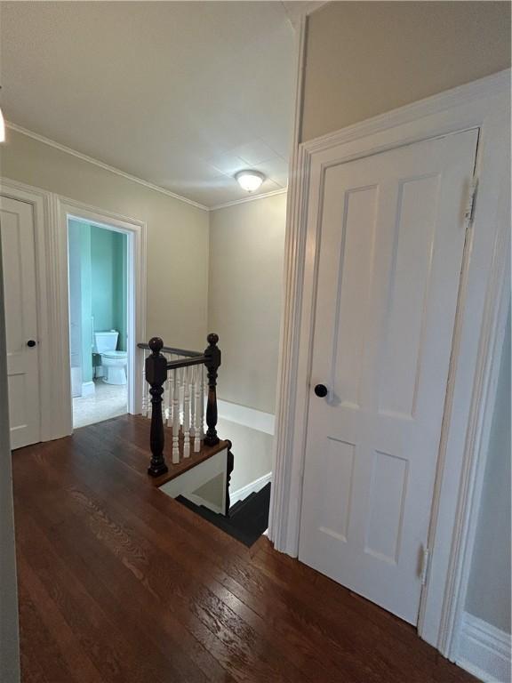 111 Lewis St, Geneva City, NY 14456 - photo 23