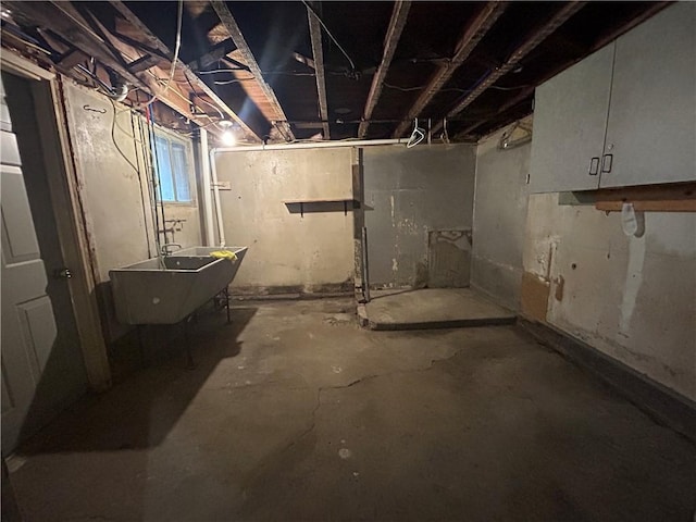 111 Lewis St, Geneva City, NY 14456 - photo 24