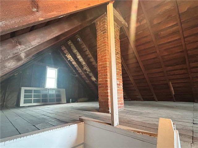 111 Lewis St, Geneva City, NY 14456 - photo 27