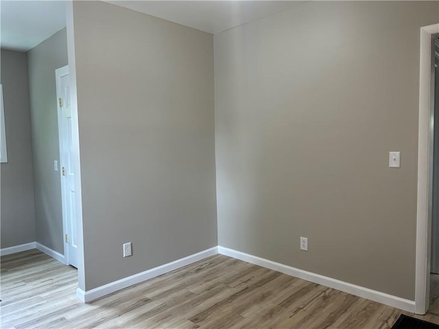 111 Lewis St, Geneva City, NY 14456 - photo 11
