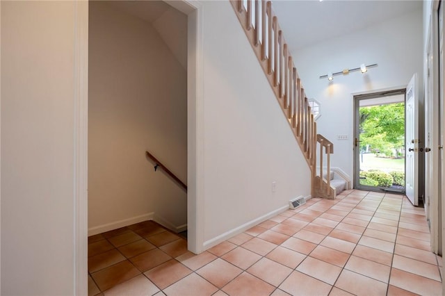 28 Chasewood Cir, Henrietta, NY 14618 - photo 30